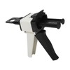 Dental Composite Gun Applicator 1/1 Injection Dental Adhesive Materials Gun
