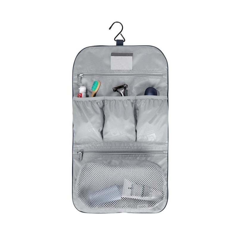 Jack Wolfskin Konya Laundry Salon, Midnight Sky