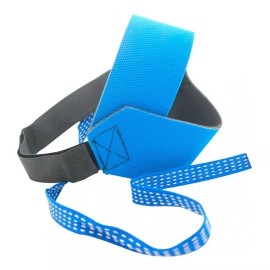 Argus Talonera Antiestática Esd ( 1 Par )