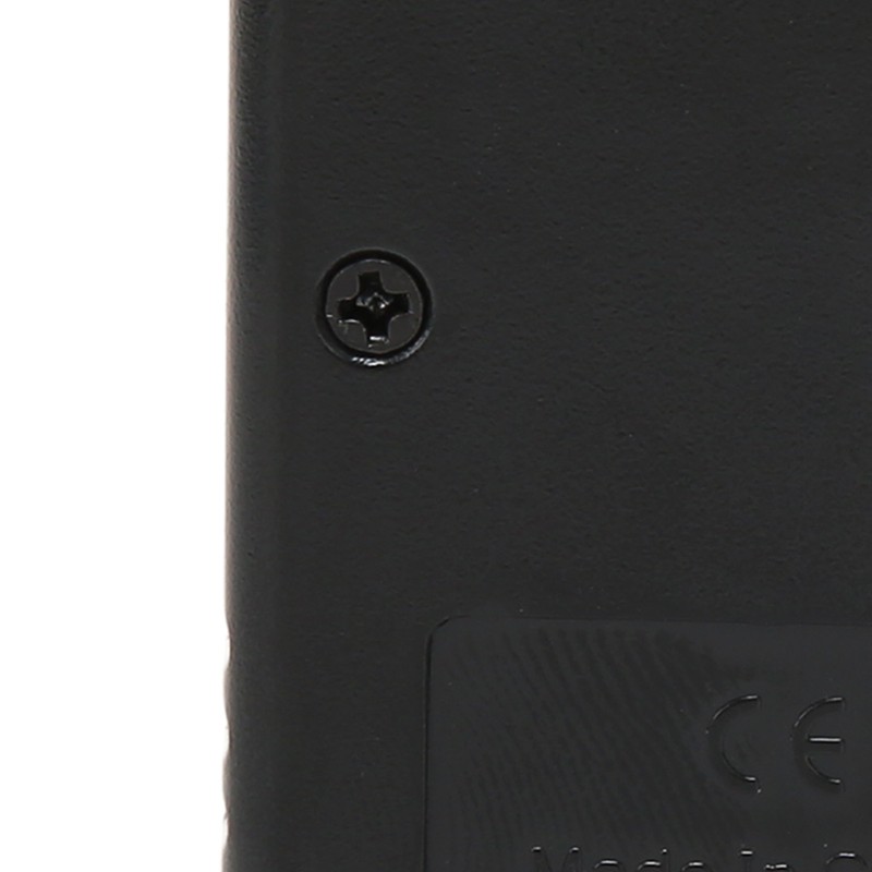 for Gamecube Memory Card Plug and Play High Speed Game