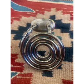 Laran electric Samovar kettle element replacement 1000w 220V