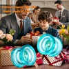 MAGICYOYO K2 Plus Responsive Yoyo for Kids 8-12 , Dual