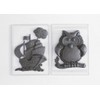 Jacques Herbin 8750T - Plastiline learning set - 350g medium