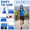 Cooling Towels for Hot Weather, Cooling Hat Keep Cool in
