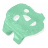 Quality Máscarilla Facial De Hidrogel Térmica Reutilizable