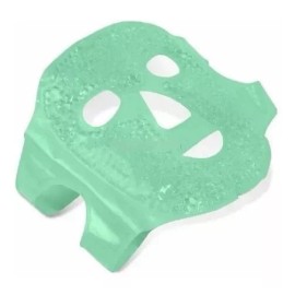 Quality Máscarilla Facial De Hidrogel Térmica Reutilizable