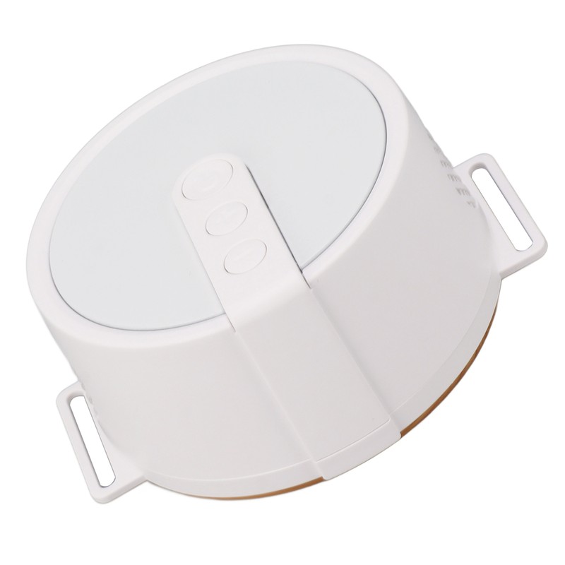 Smokeless Moxibustion Box Electric Moxa Device Kit Effective Smart Moxa