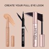 L'Oreal Paris Makeup Le Shadow Stick Eyeshadow, Blendable, Smudge-Resistant, Cream
