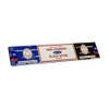 Satya 01307 Nag Champa & Black Opium Combo Set of