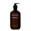 Grown Alchemist Restorative Body Cream 500ml