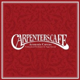 CARPENTERS CAFE
