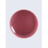 Lement Color Nail 14 Kinda Rosy / 르멘트 컬러 네일