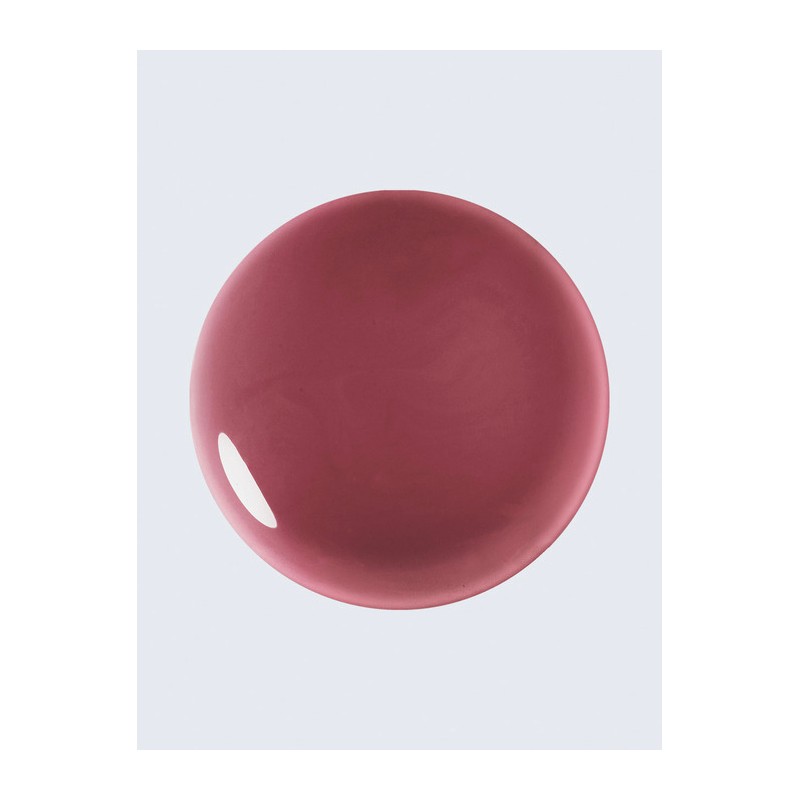 Lement Color Nail 14 Kinda Rosy / 르멘트 컬러 네일