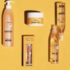 Byphasse Keratin, Activ Protect Liquid for Dry Hair, Pack of