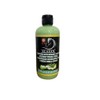 ALAZAN, ACONDICIONADOR CON BERGAMOTA, SABILA Y ROMERO 500 ML