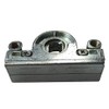 Achkey Roto Screw Housing Replacement Parts for Windows with HauSun