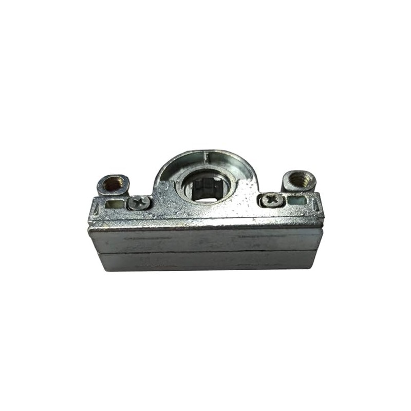 Achkey Roto Screw Housing Replacement Parts for Windows with HauSun