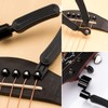 Guitar Tool 3 in 1, Guitar String Cutter, Tool String