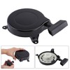 Recoil Starter Pull Start Assembly for Briggs & Stratton 499706
