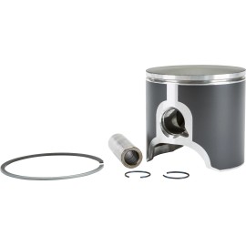 SP1 2016 Summit X 800R E-TEC with T3 Package 154" Ski-Doo HYPERDRYVE PISTON S-D