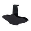 Headerbs Slow Cooker Lid Holder, Kitchen Pot Lid Holder for