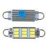 GG Grand General 70631 Light Bulb (561 Blue 9 LED