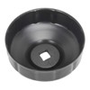 Sealey Vs7006.V2-07 Oil Filter Cap Wrench