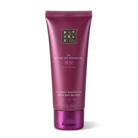 Rituals The Ritual of Yozakura Recovery Hand Balm, 70 ml