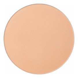 Repuesto Base en Polvo MAC Studio Fix Powder Plus | NC16 | Mate | Cobertura Media