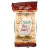 Jayone Rice Snack Crunchy honey Cinnamon, 2.8 oz