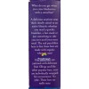 Trader Joe's 2 Packs Trader Joe's This Blueberry Walks Into