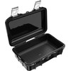 Pelican M50 Micro Case (Black)