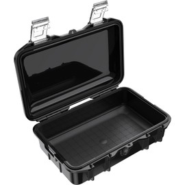Pelican M50 Micro Case (Black)