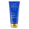 Dermeden Crema Reafirmante Intensiva Para Estrías