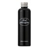 Ilya Vivid Whitening Lotion, 4.2 fl oz (120 ml)