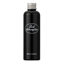 Ilya Vivid Whitening Lotion, 4.2 fl oz (120 ml)