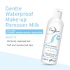 Embryolisse Gentle Cleansing Milk, 6.8 fl oz (200 ml), Waterproof