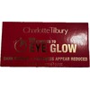 Charlotte Tilbury | Immediate Eye Revival Patches