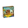 HUCH! Hansel and Gretel Heart Children's Game, S