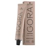Schwarzkopf Coloration Professional Igora Royal Absolutes Permanent Anti-Age Colour Cream