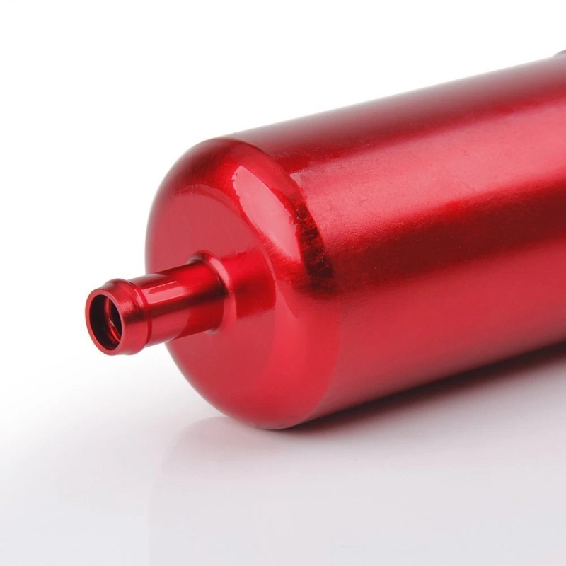 CarBole 45-125psi High Pressure External Inline EFI Fuel Pump Replaces