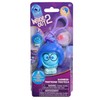 Inside Out 2 Fidget Figure Keychains - Sadness, Kids Toys