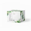 Herb & Hill Neuro Cream | Ayurvedic cream for Better