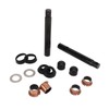 Golf Cart King Pin and Bushing Kit J38 23528 00