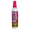 Mielle Rice Water & Aloe Vera Braid & Scalp Moisturizer