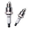 JMCHstore 2 Racing Spark Plug For Coleman CT100U CC100X Mini