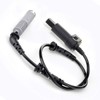 LST ABS or Wheel Speed Sensor Front Left Right 3