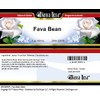 Fava Bean Salve (2 oz, ZIN: 520076) - 3 Pack