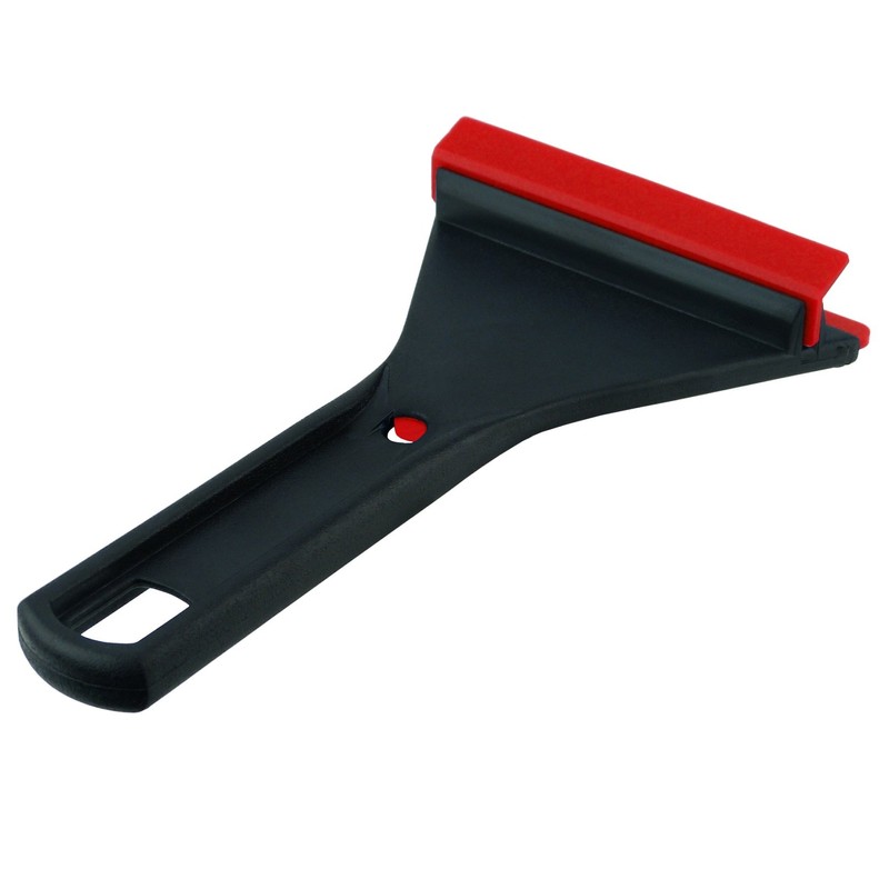 L & P Arms Set of 2 Ice Scrapers Murska