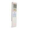 Universal AC Remote Control for Daikin ARC452A9 ARC452A15 ARC452A16 ARC452A17